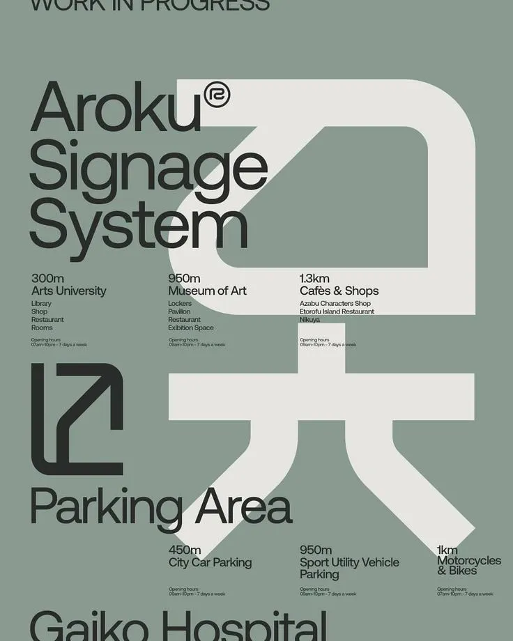 Web Injection — SQL Fundamentals